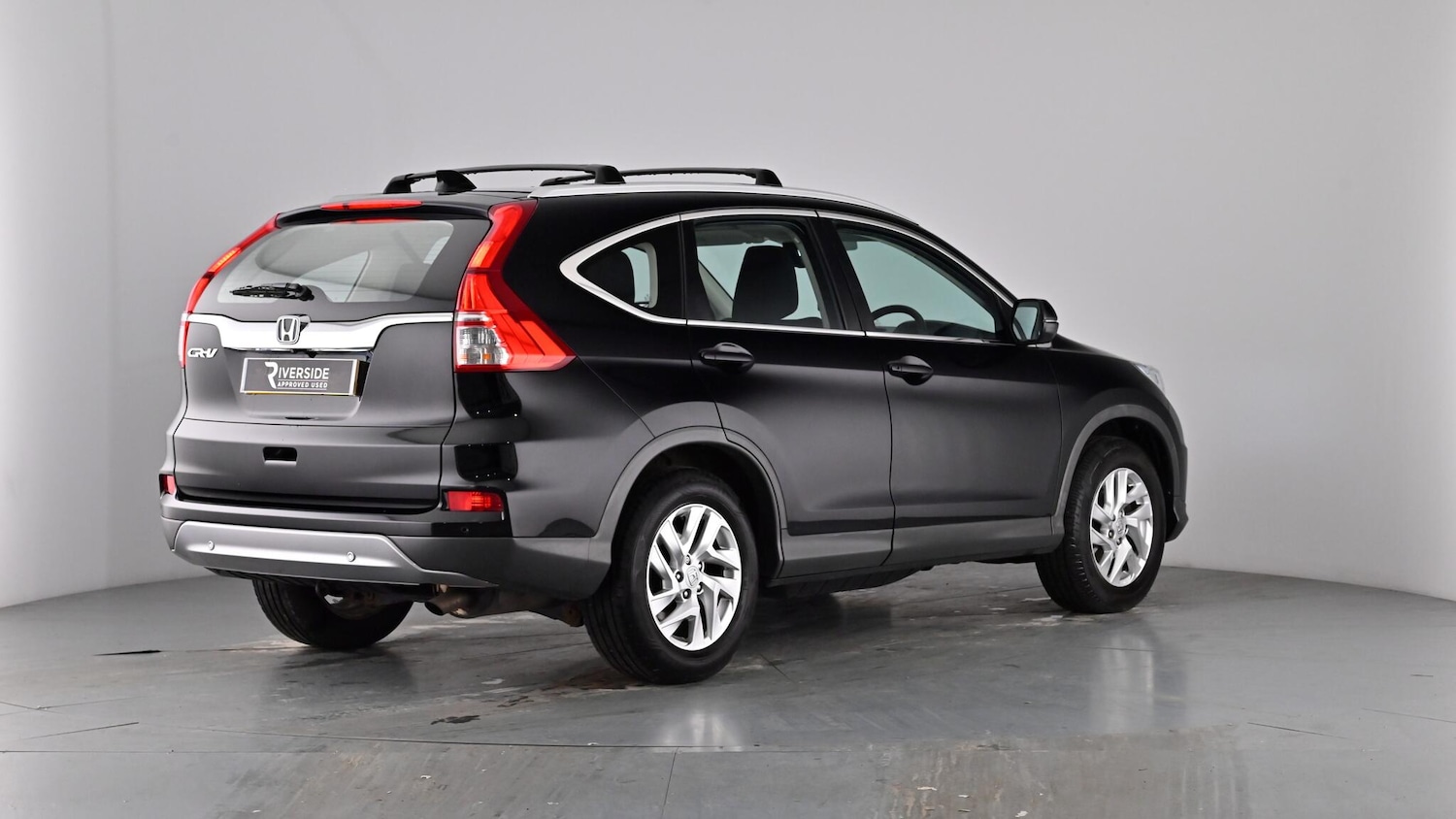 Used Honda CR-V 2016 for sale - 77592122: Photo 34
