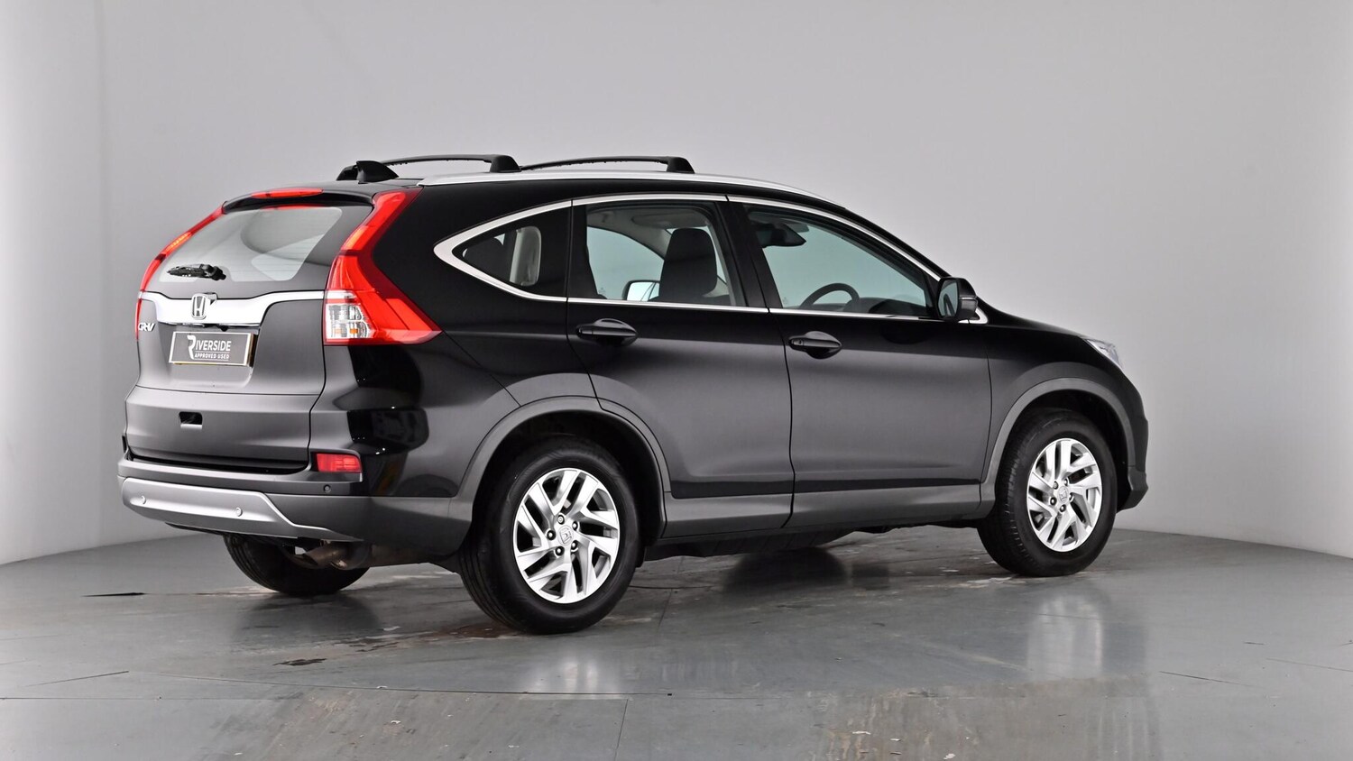 Used Honda CR-V 2016 for sale - 77592122: Photo 35