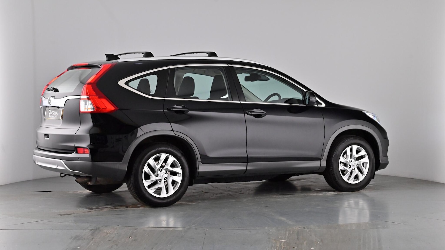 Used Honda CR-V 2016 for sale - 77592122: Photo 36