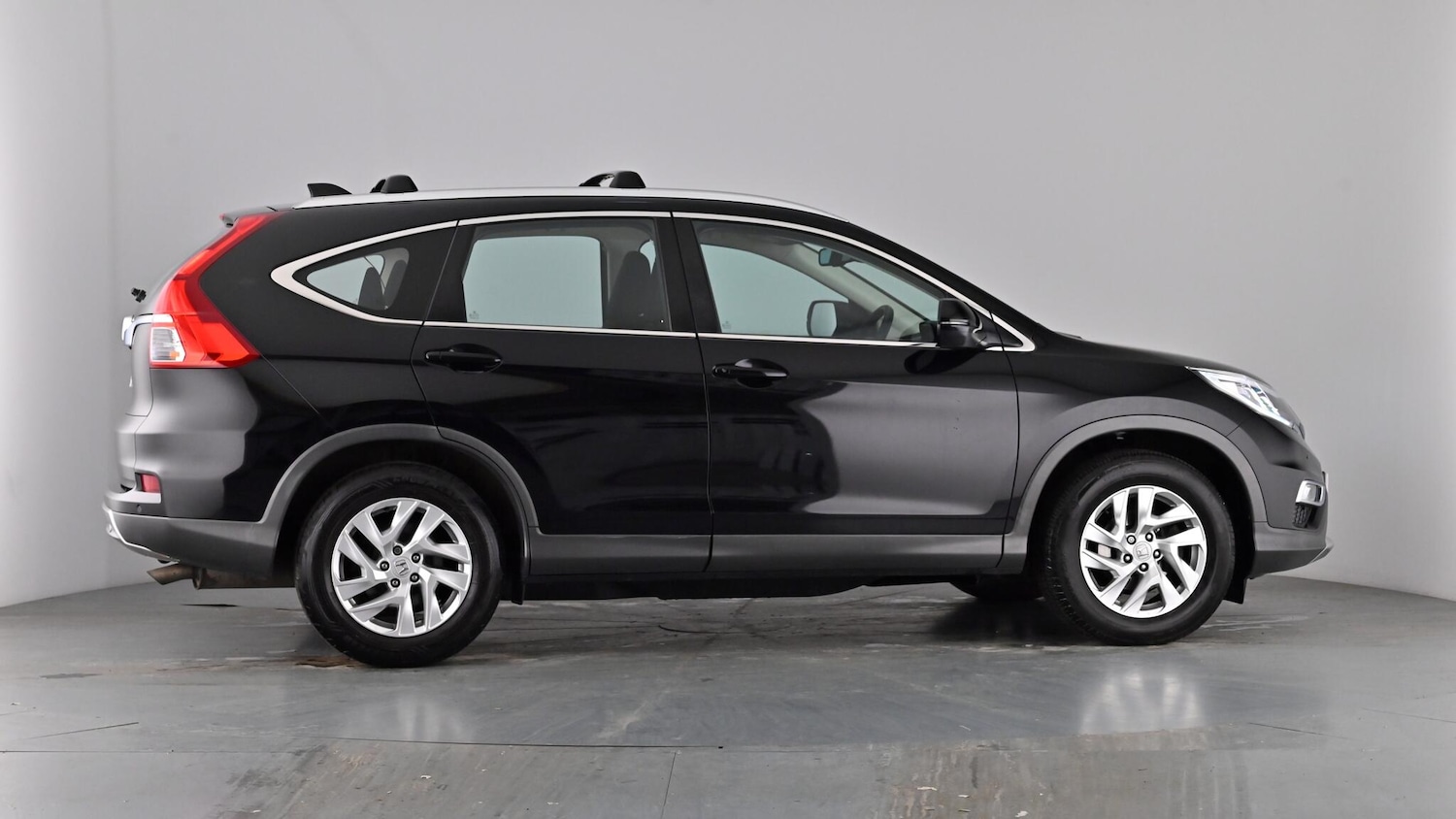 Used Honda CR-V 2016 for sale - 77592122: Photo 38