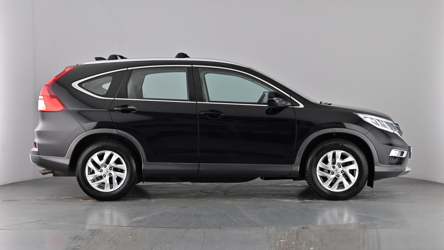 Used Honda CR-V 2016 for sale - 77592122: Photo 39