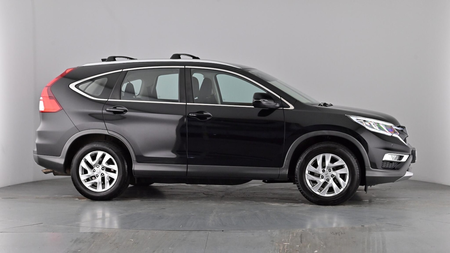 Used Honda CR-V 2016 for sale - 77592122: Photo 40