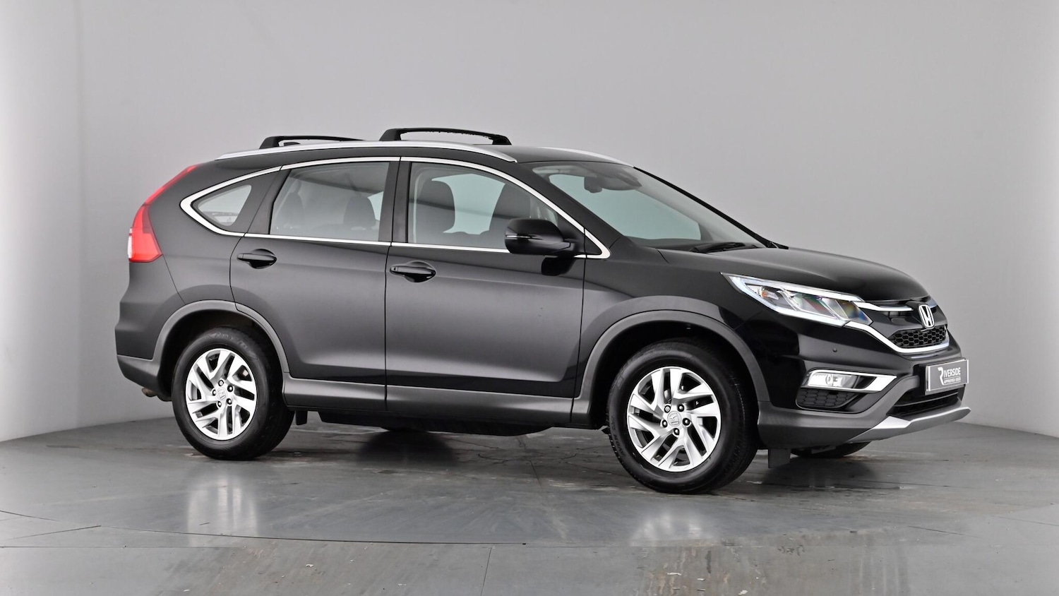 Used Honda CR-V 2016 for sale - 77592122: Photo 42