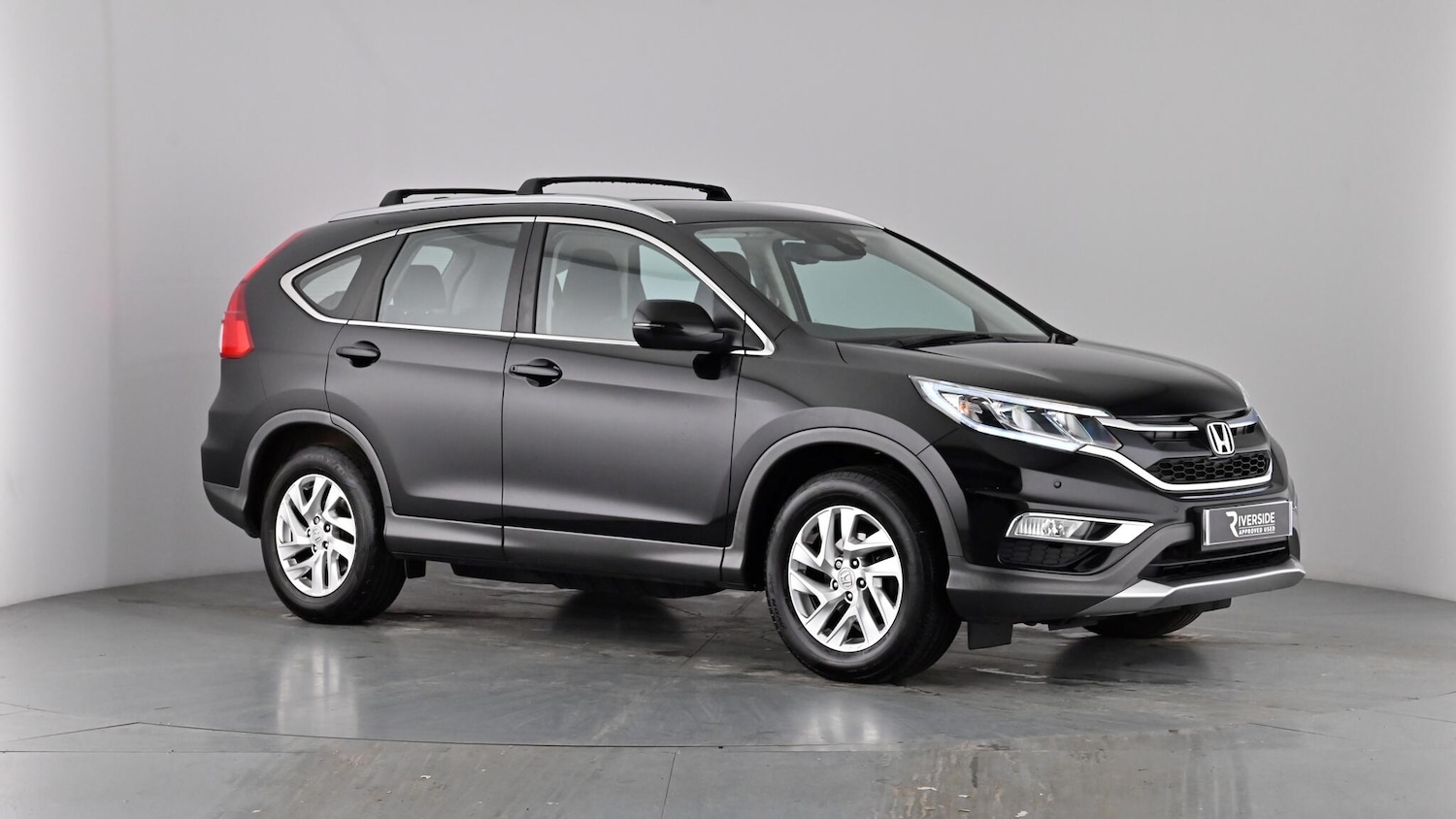 Used Honda CR-V 2016 for sale - 77592122: Photo 43
