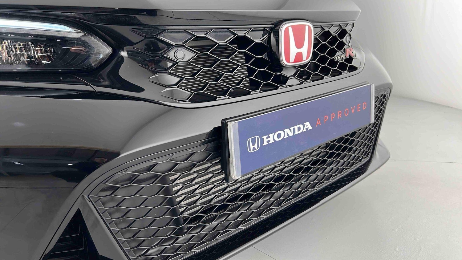 Used Honda Civic 2025 for sale - 77127526: Photo 16