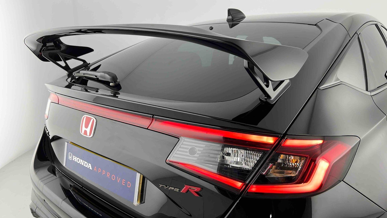 Used Honda Civic 2025 for sale - 77127526: Photo 22