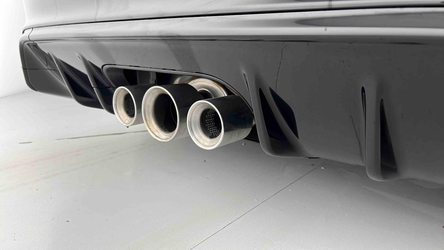 Used Honda Civic 2025 for sale - 77127526: Photo 27