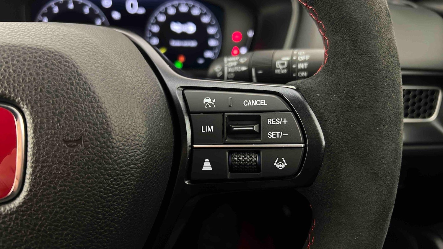 Used Honda Civic 2025 for sale - 77127526: Photo 29