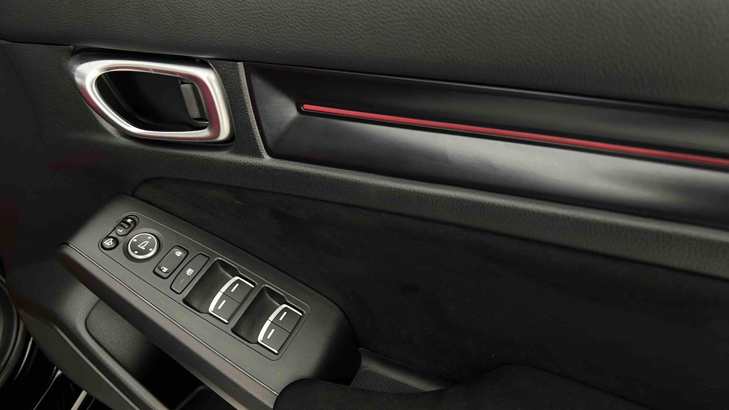 Used Honda Civic 2025 for sale - 77127526: Photo 41