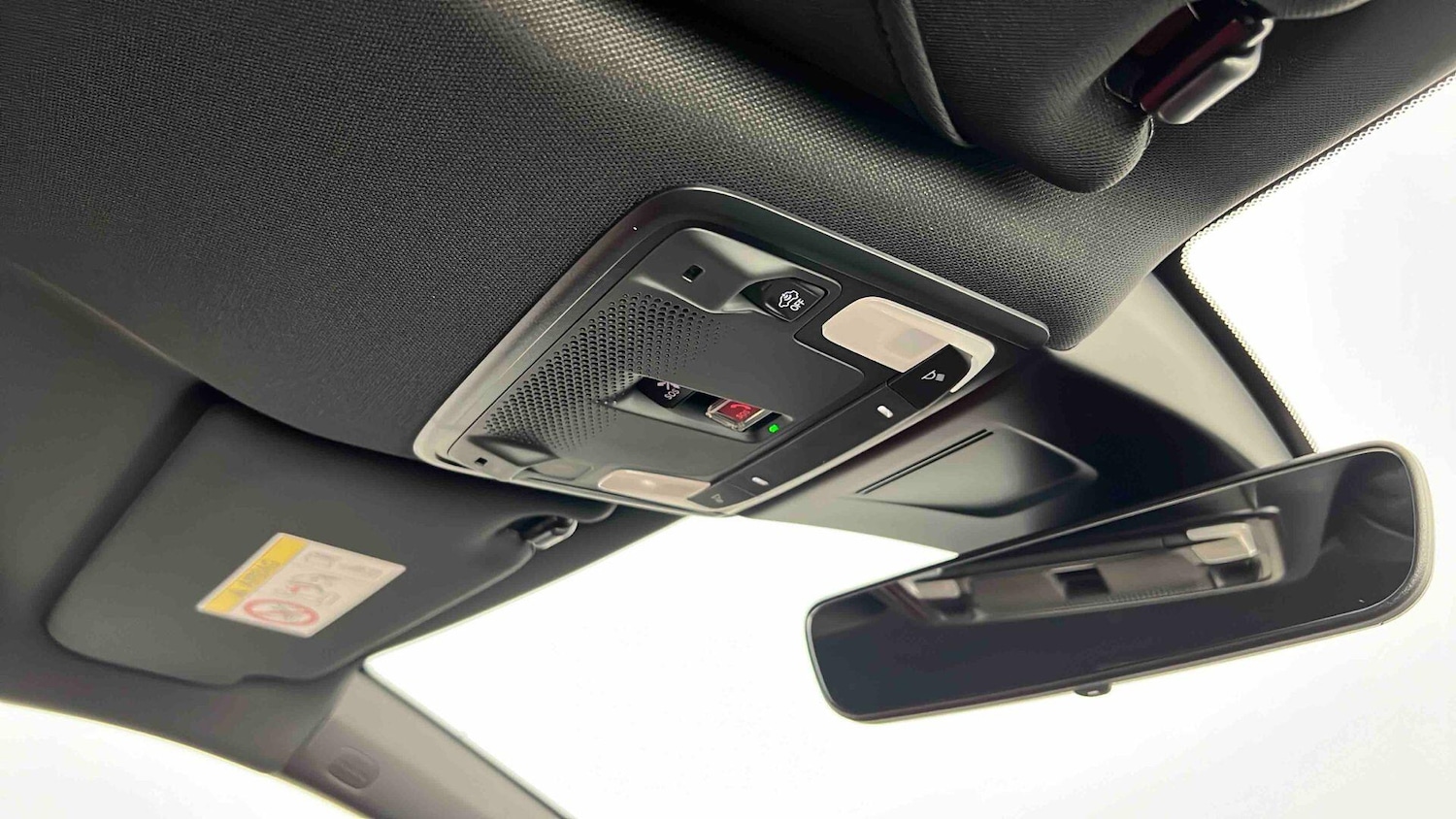 Used Honda Civic 2025 for sale - 77127526: Photo 48