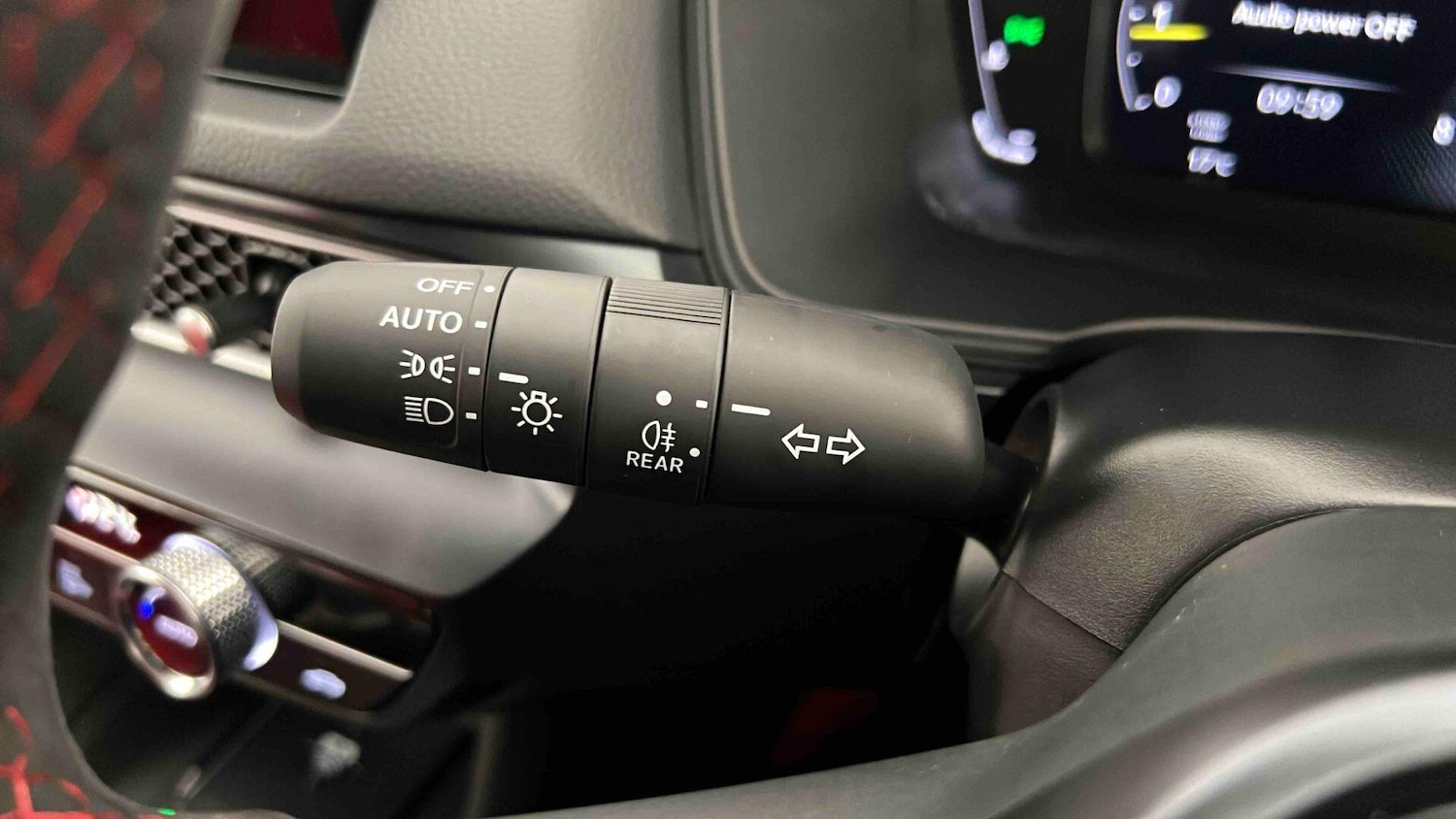 Used Honda Civic 2025 for sale - 77127526: Photo 50