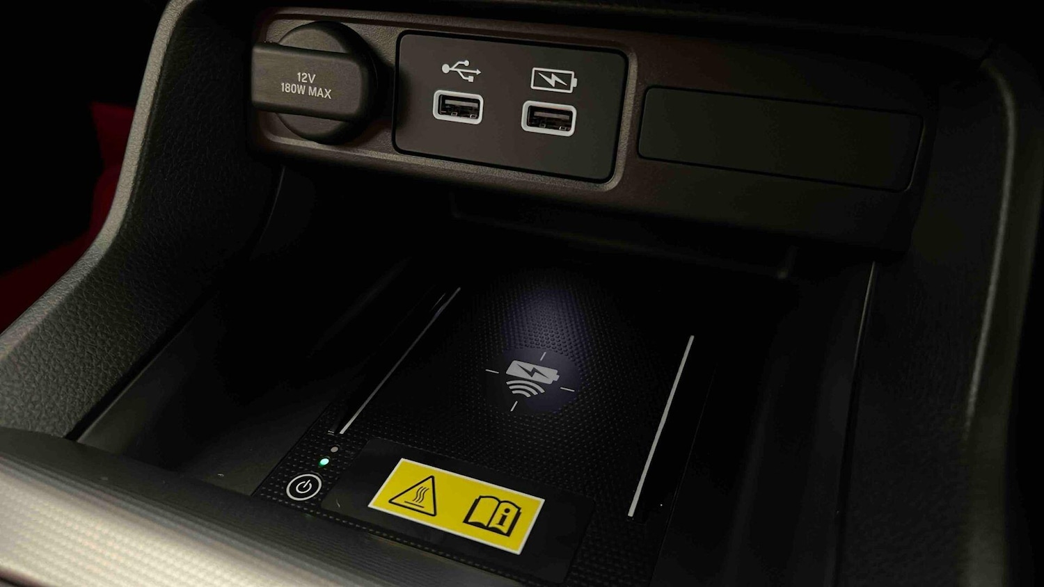 Used Honda Civic 2025 for sale - 77127526: Photo 52