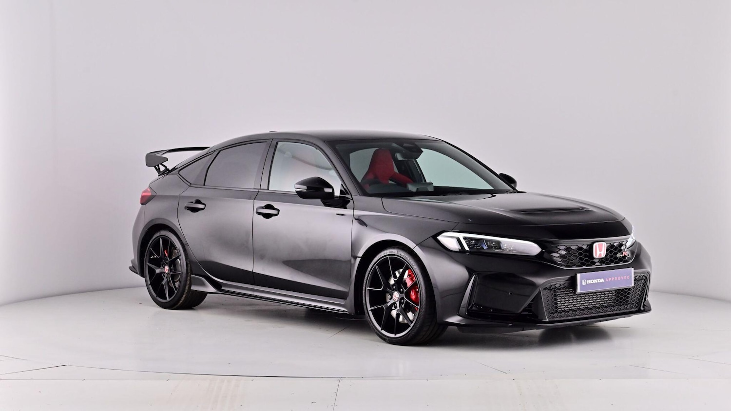 Used Honda Civic 2025 for sale - 77127526: Photo 61