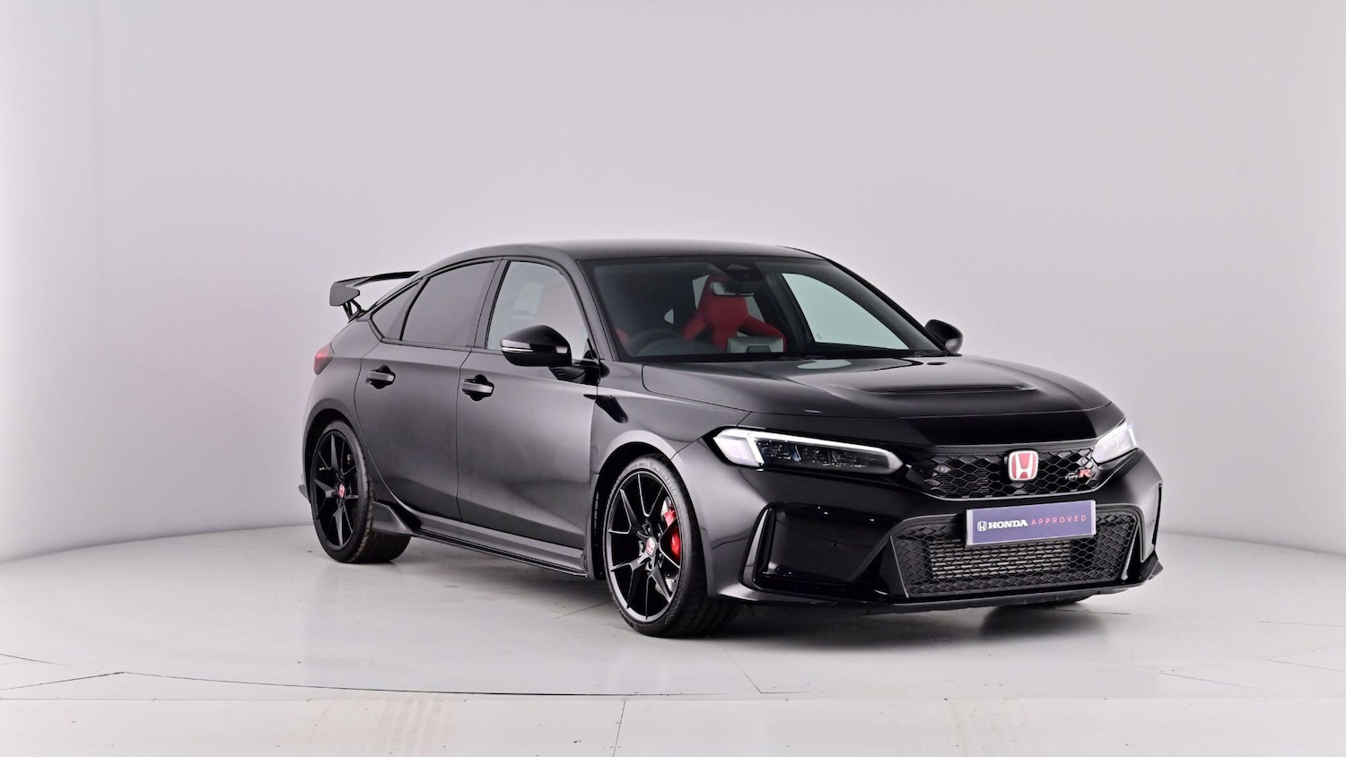 Used Honda Civic 2025 for sale - 77127526: Photo 62