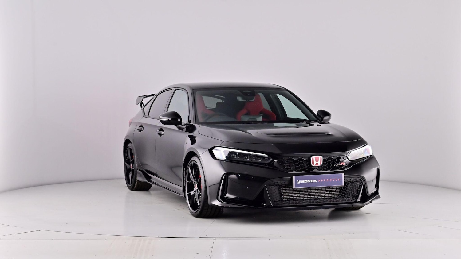 Used Honda Civic 2025 for sale - 77127526: Photo 63