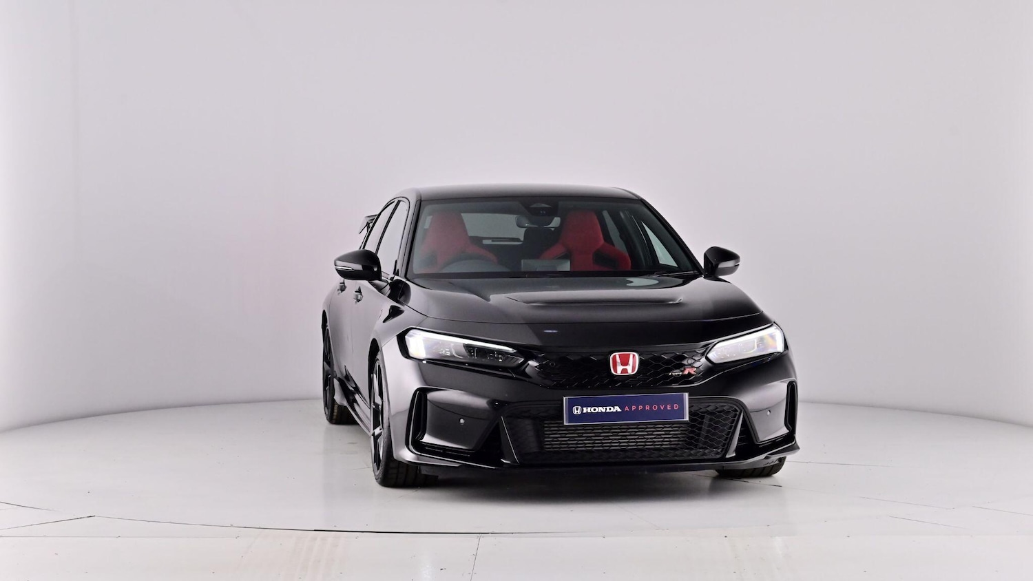 Used Honda Civic 2025 for sale - 77127526: Photo 64