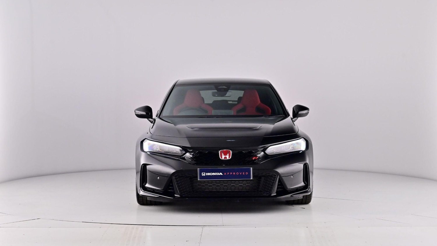 Used Honda Civic 2025 for sale - 77127526: Photo 65