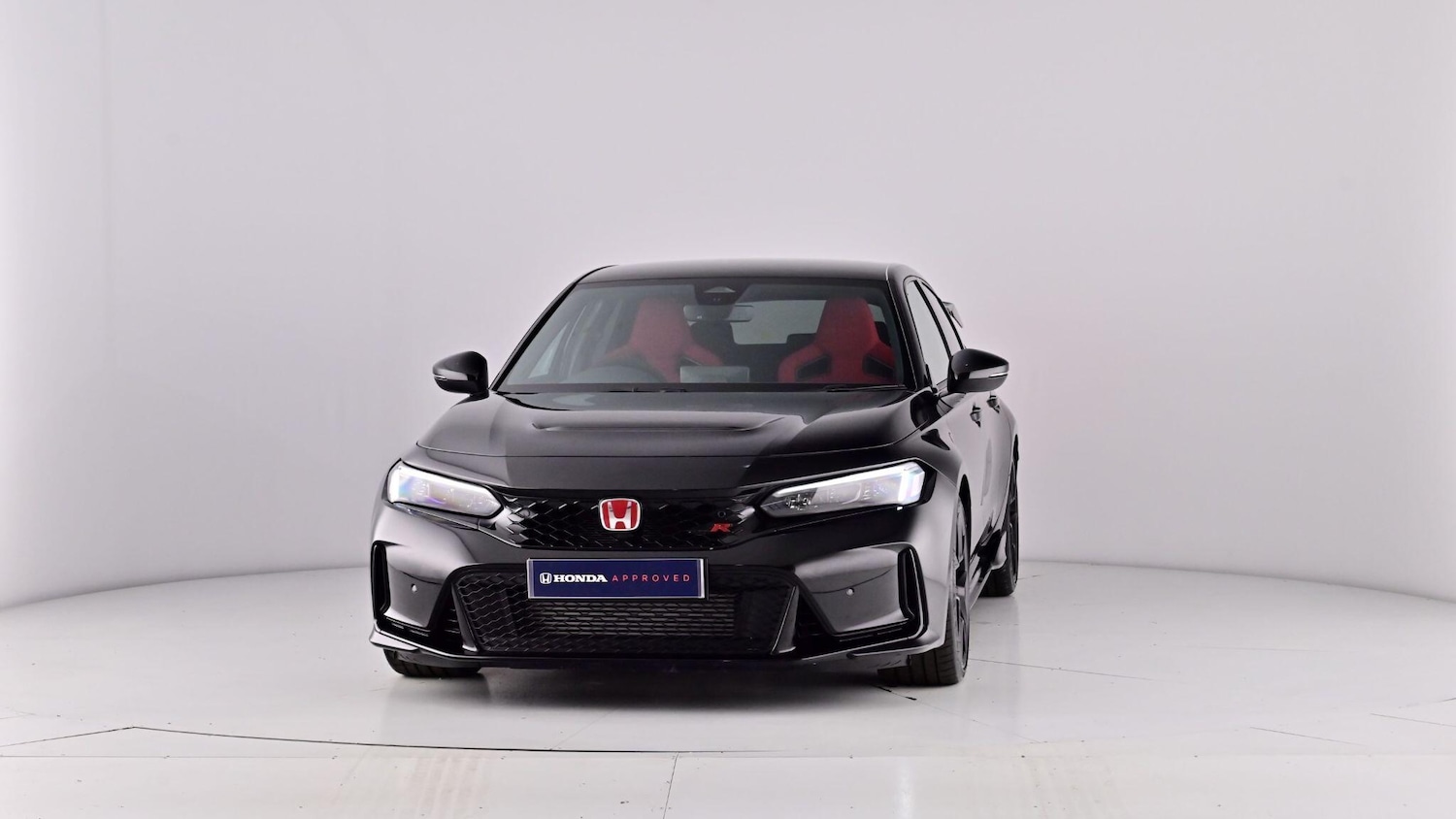 Used Honda Civic 2025 for sale - 77127526: Photo 66
