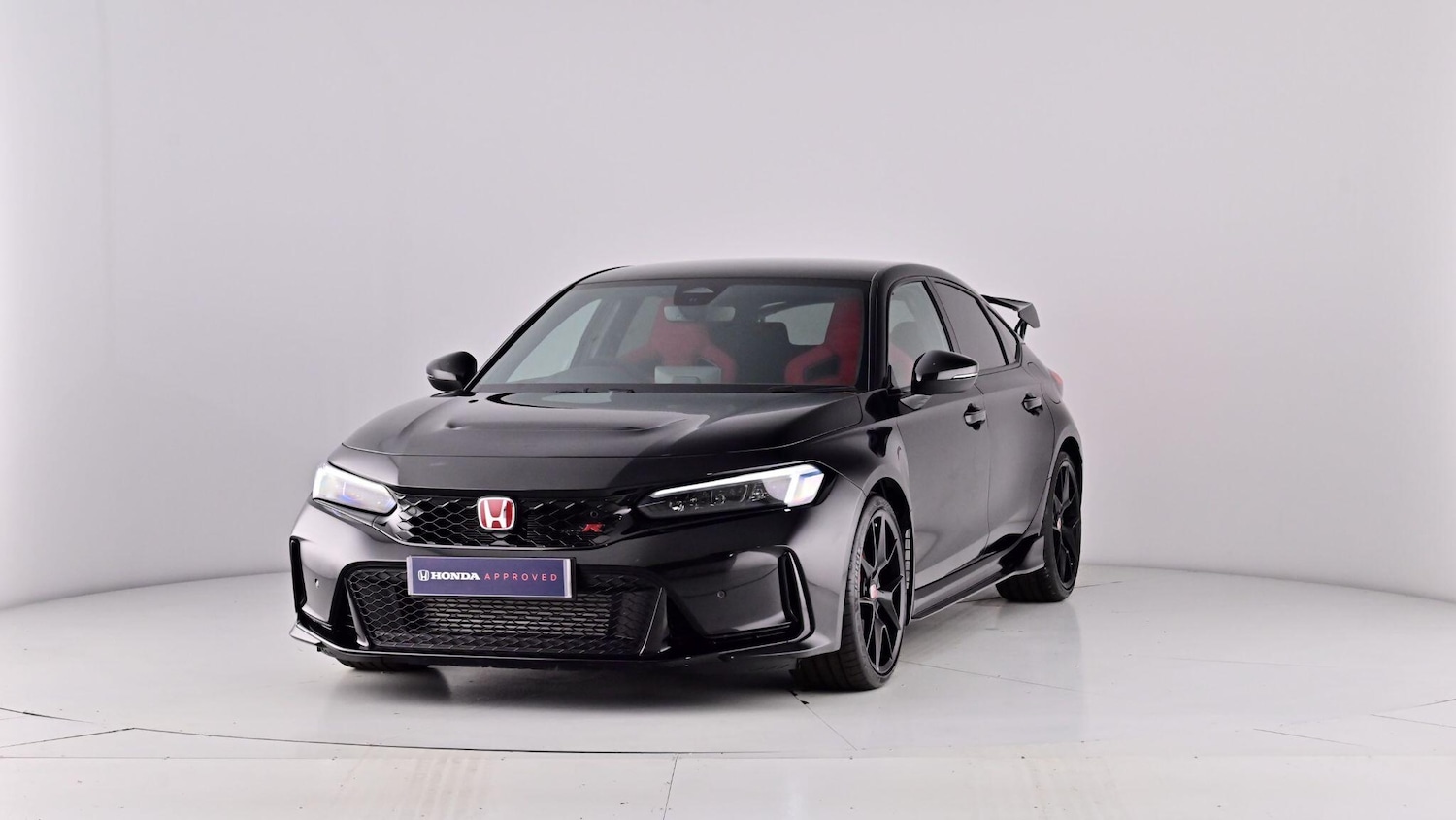 Used Honda Civic 2025 for sale - 77127526: Photo 67