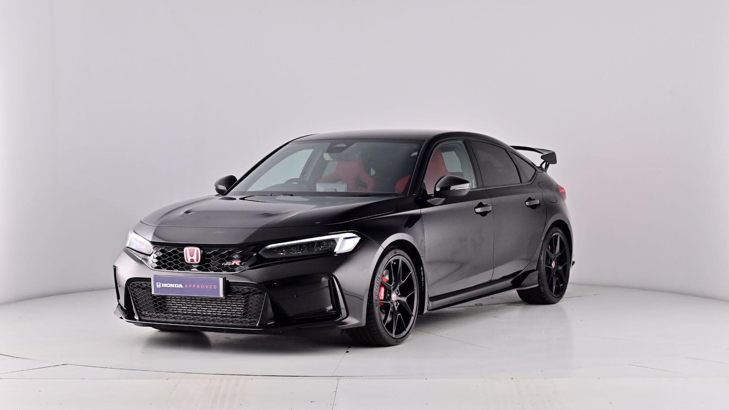 Used Honda Civic 2025 for sale - 77127526: Photo 68