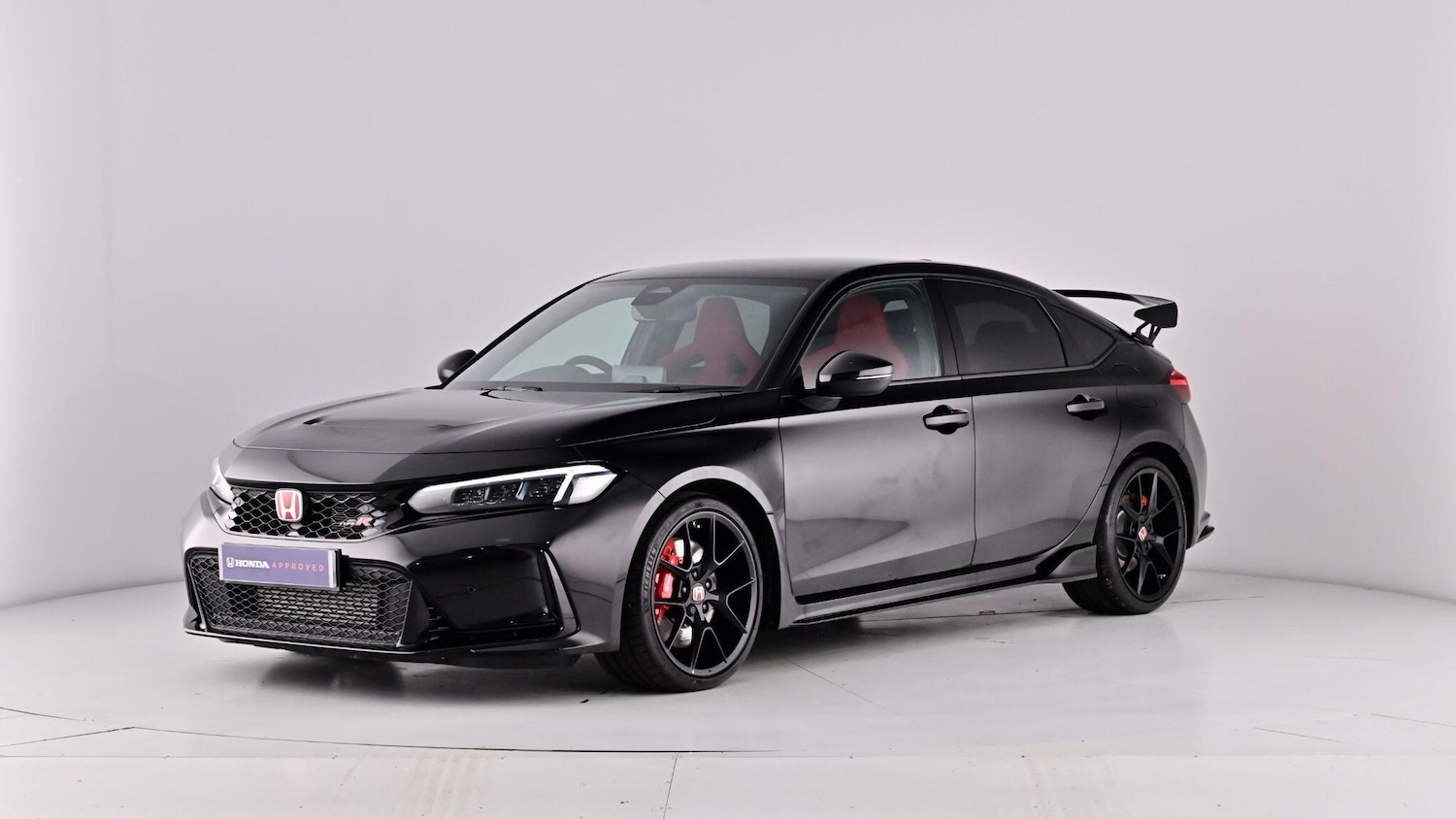 Used Honda Civic 2025 for sale - 77127526: Photo 69