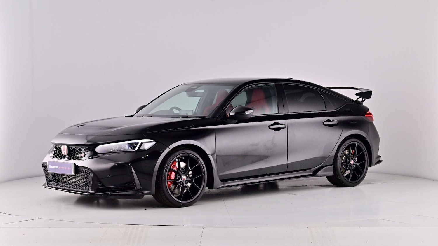 Used Honda Civic 2025 for sale - 77127526: Photo 70