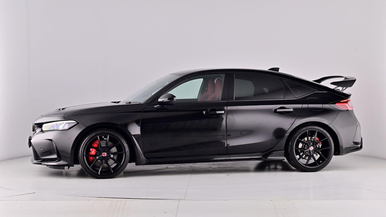 Used Honda Civic 2025 for sale - 77127526: Photo 73