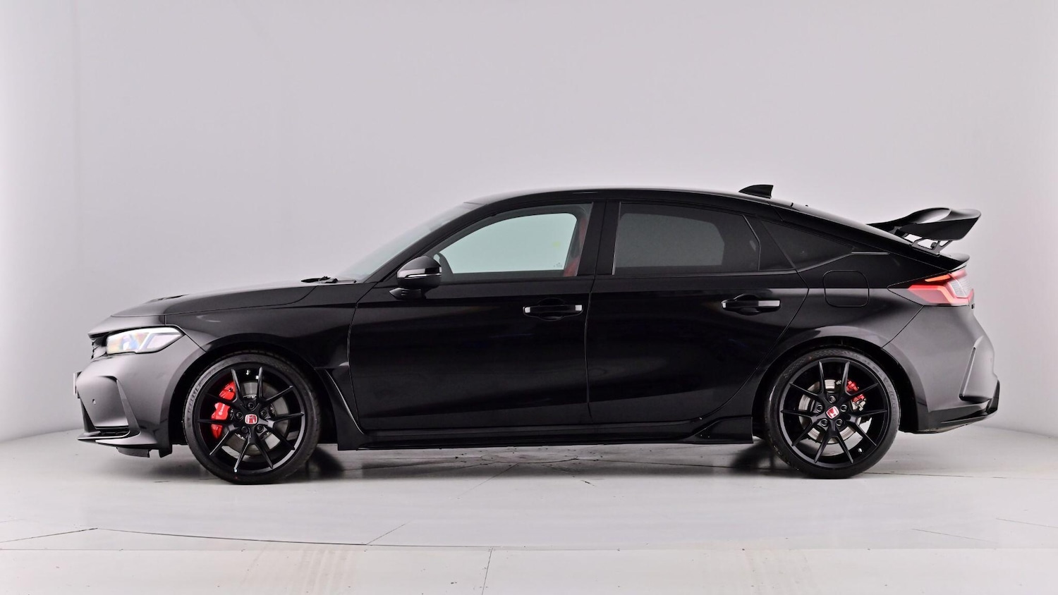 Used Honda Civic 2025 for sale - 77127526: Photo 74