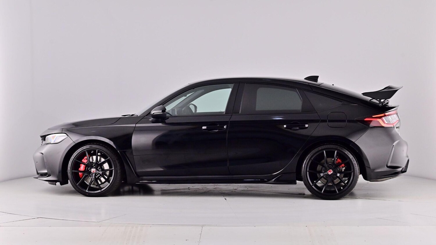 Used Honda Civic 2025 for sale - 77127526: Photo 75