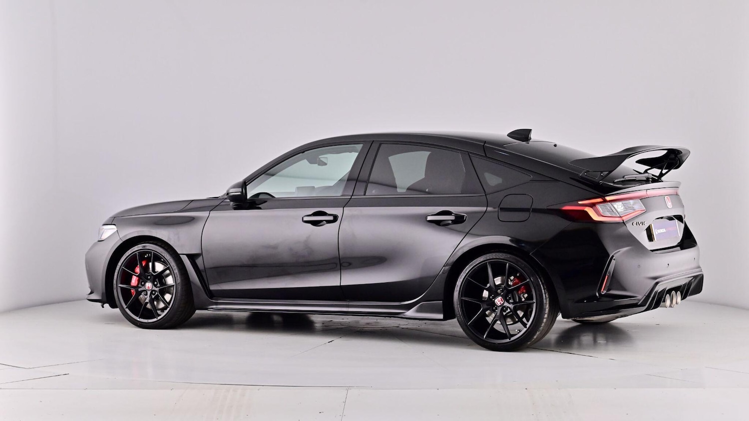 Used Honda Civic 2025 for sale - 77127526: Photo 77