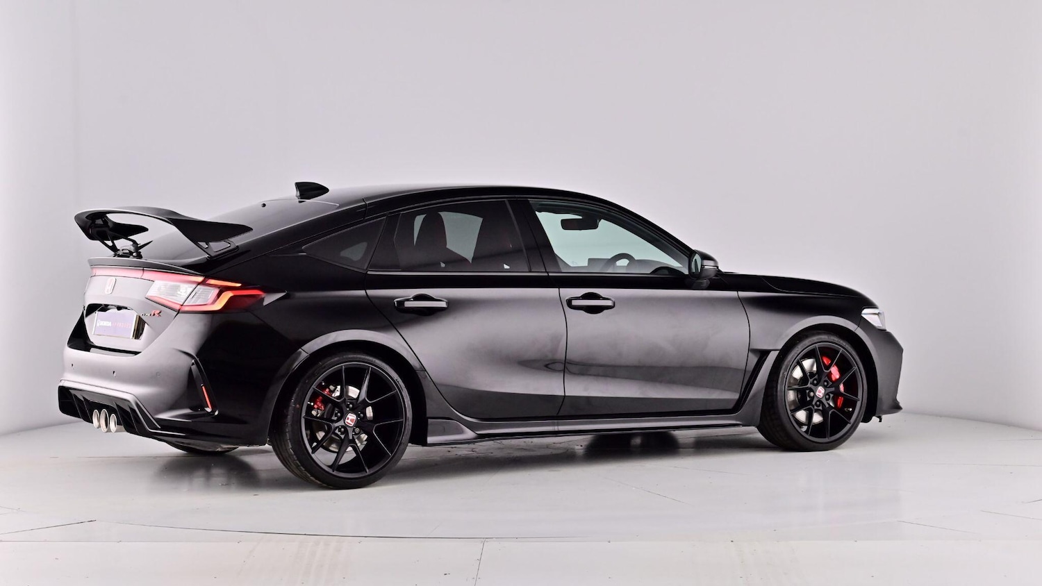 Used Honda Civic 2025 for sale - 77127526: Photo 89