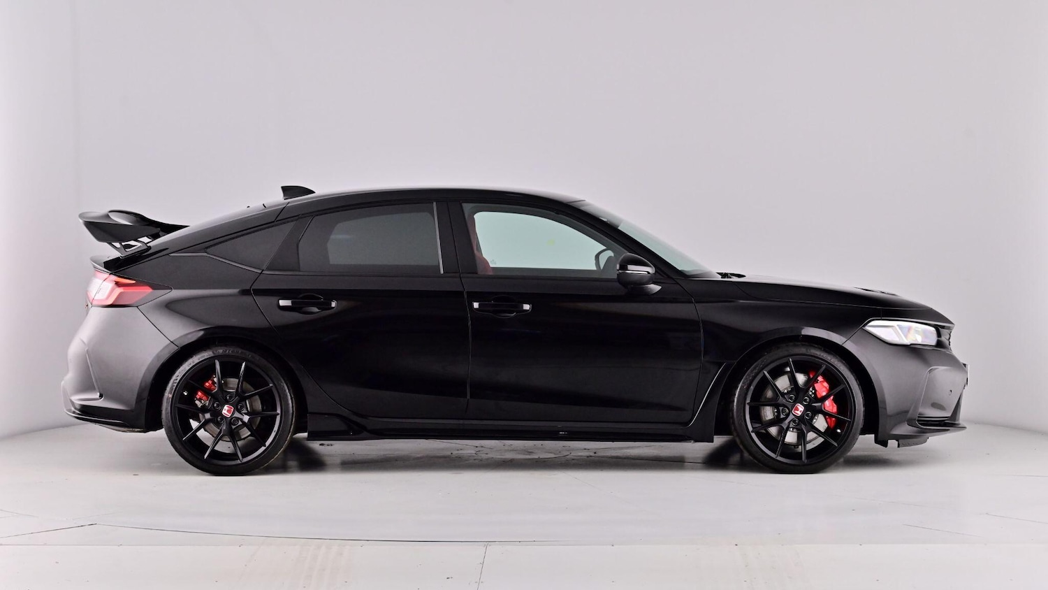 Used Honda Civic 2025 for sale - 77127526: Photo 92