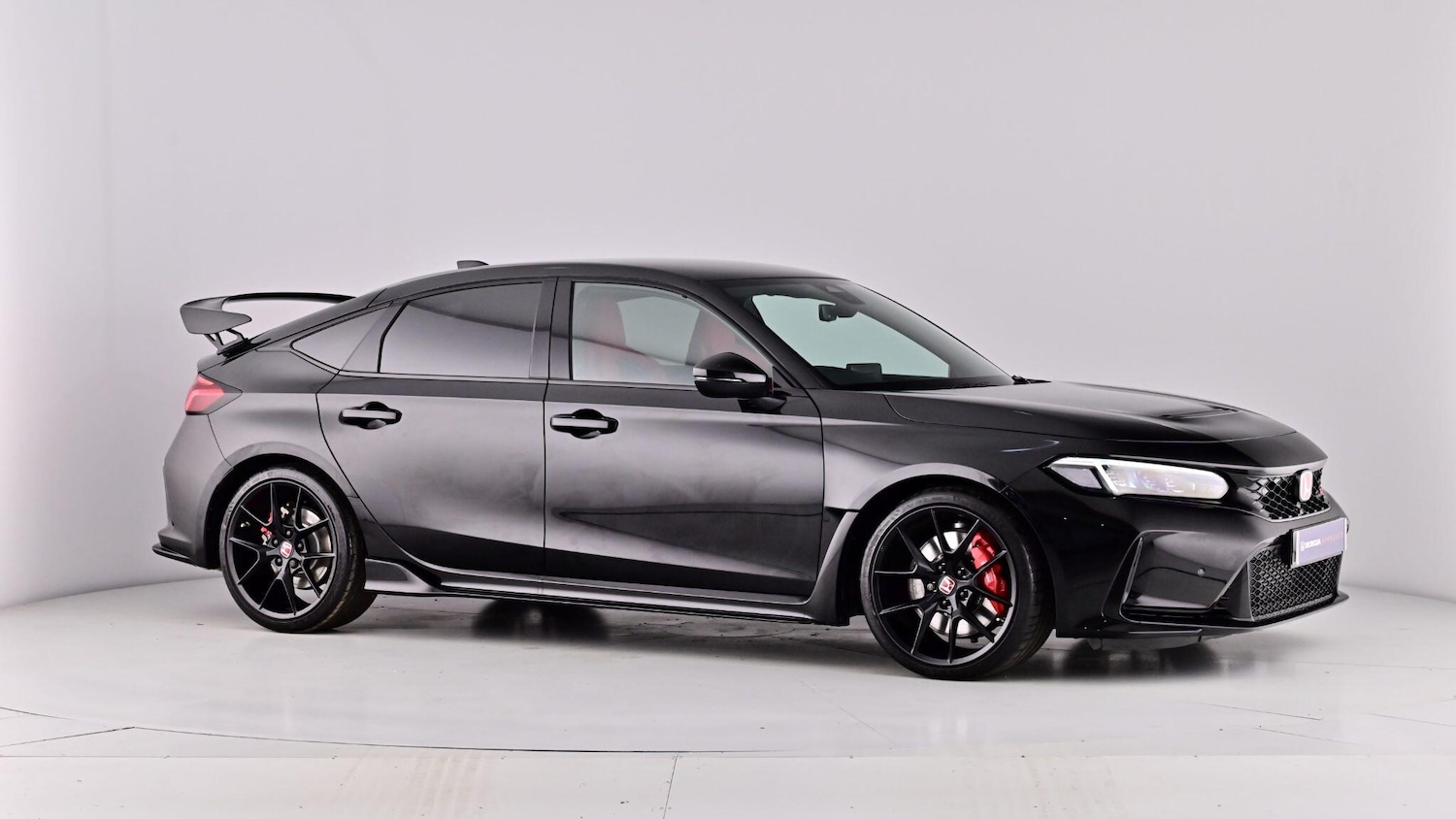 Used Honda Civic 2025 for sale - 77127526: Photo 95