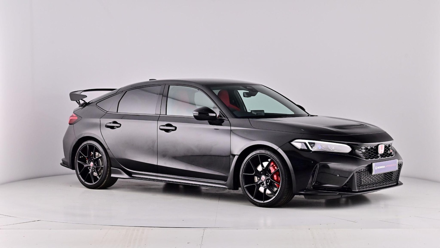 Used Honda Civic 2025 for sale - 77127526: Photo 96