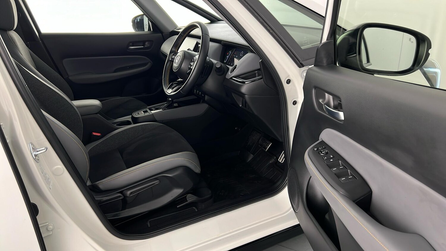 Used Honda Jazz 2025 for sale - 77885372: Photo 15