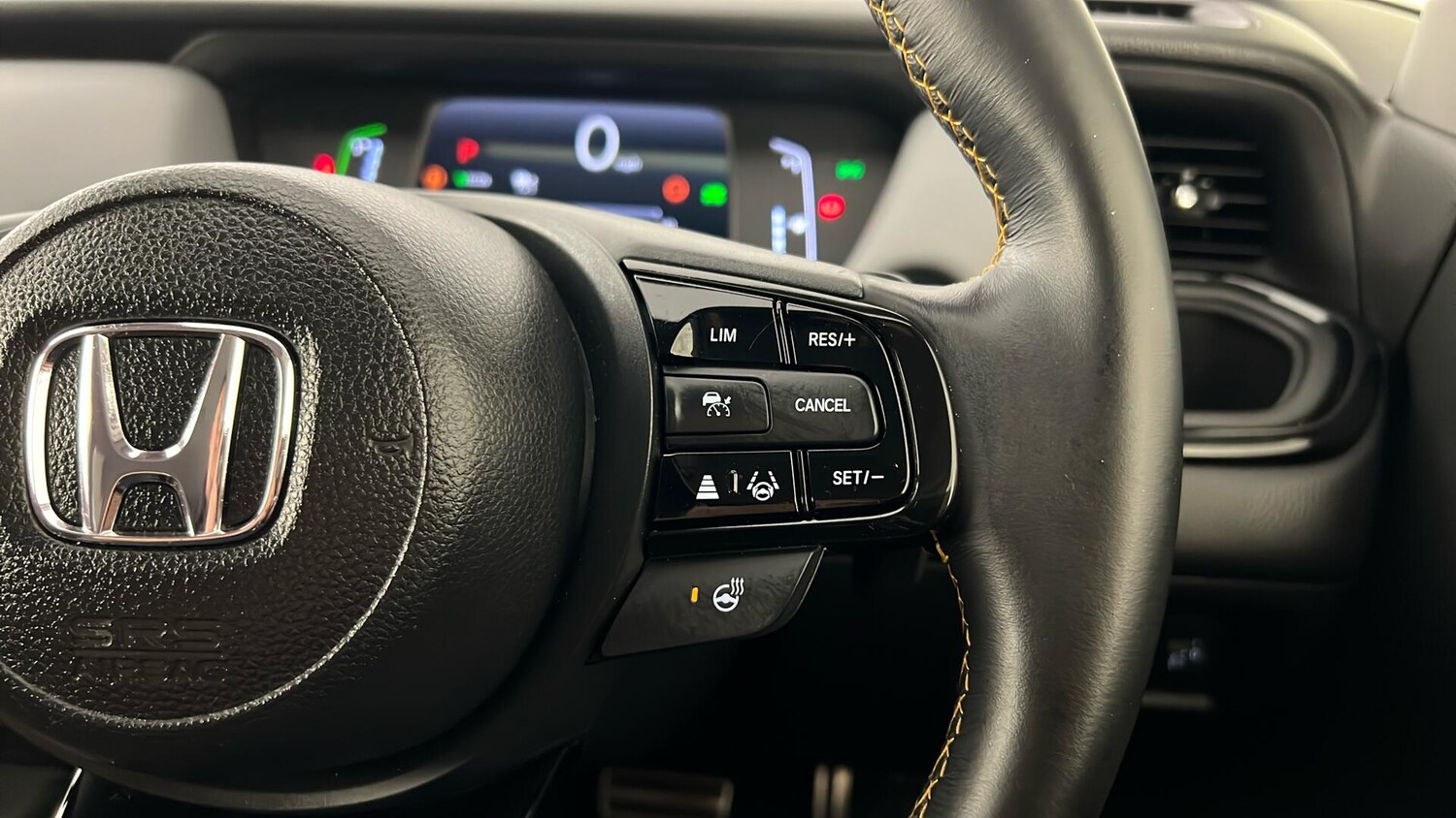 Used Honda Jazz 2025 for sale - 77885372: Photo 18