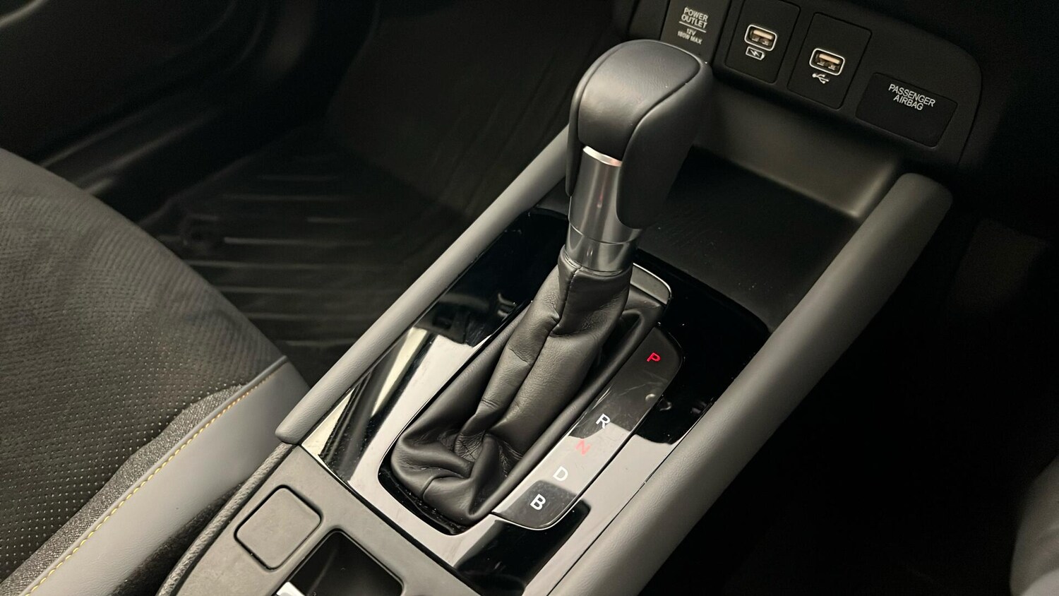 Used Honda Jazz 2025 for sale - 77885372: Photo 19