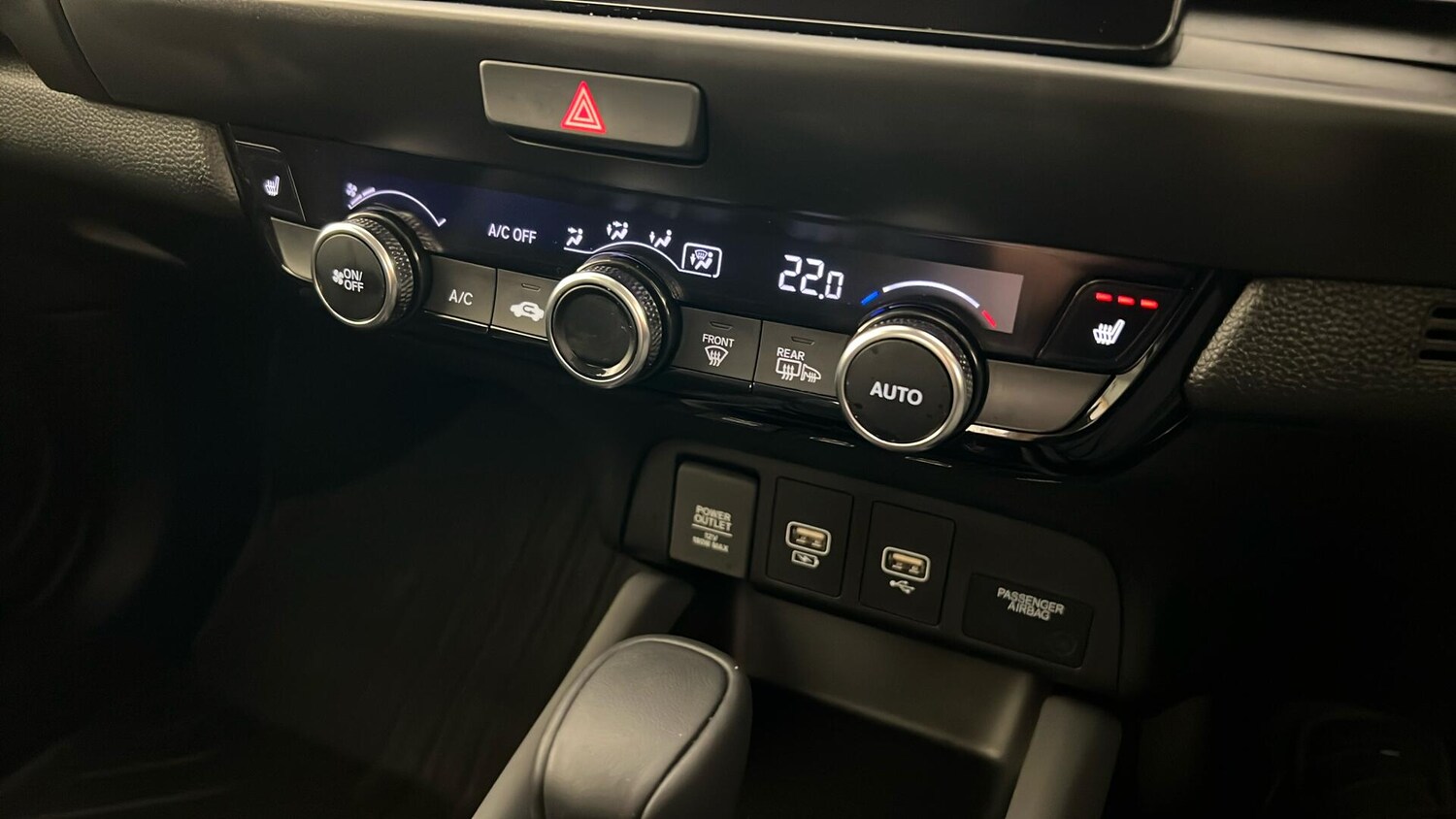 Used Honda Jazz 2025 for sale - 77885372: Photo 20