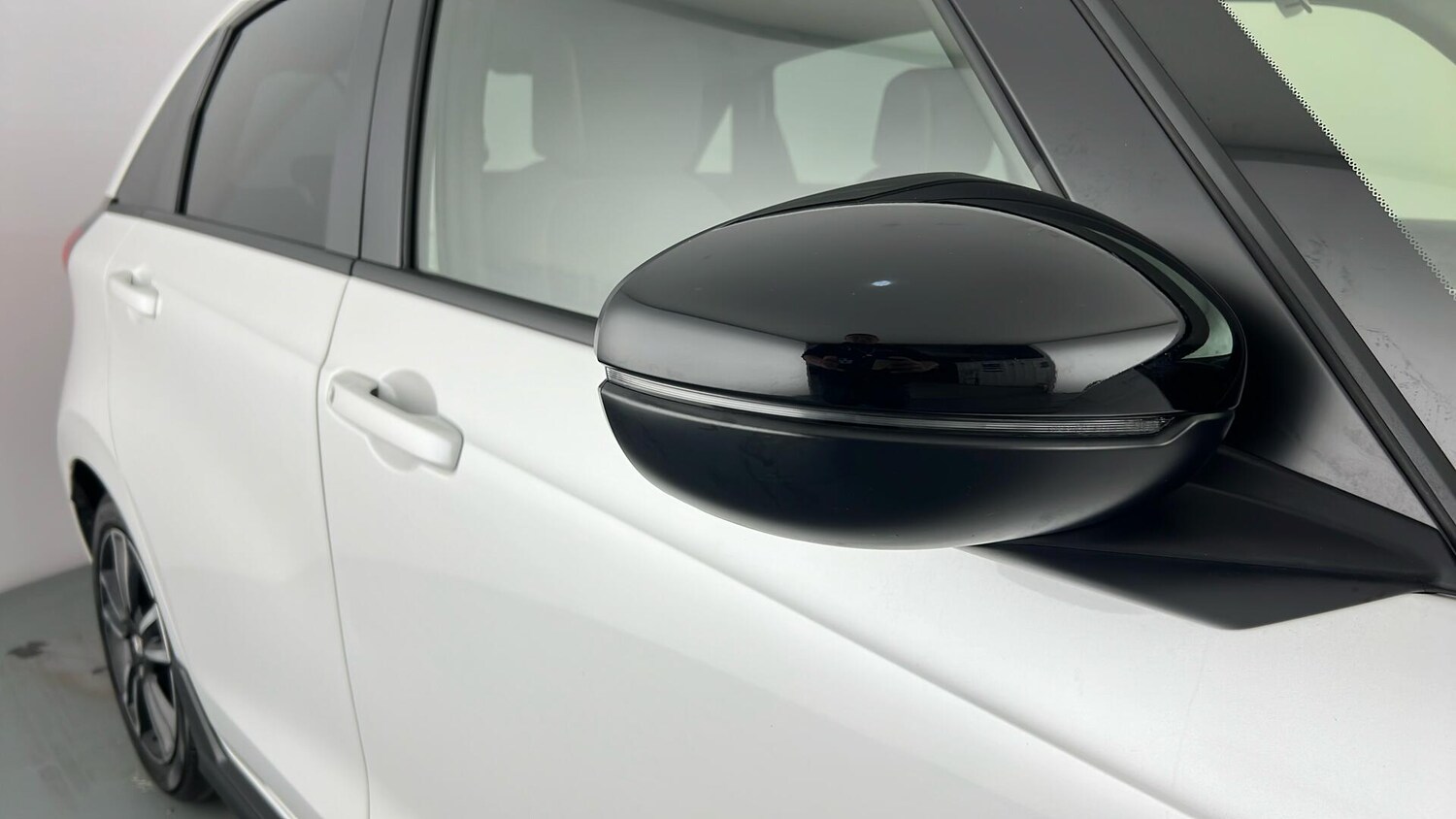 Used Honda Jazz 2025 for sale - 77885372: Photo 26