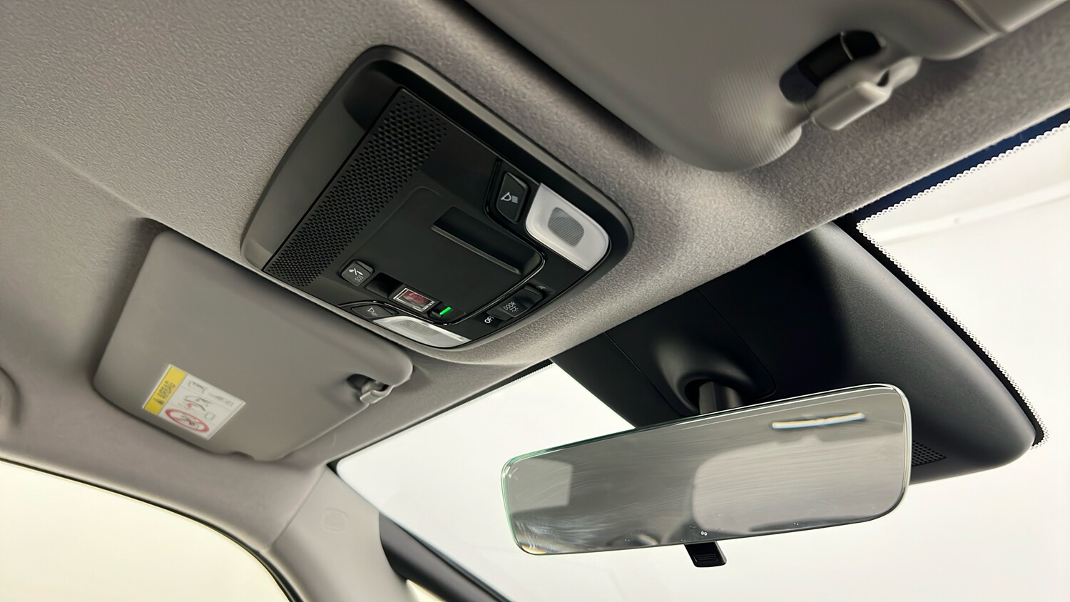 Used Honda Jazz 2025 for sale - 77885372: Photo 36