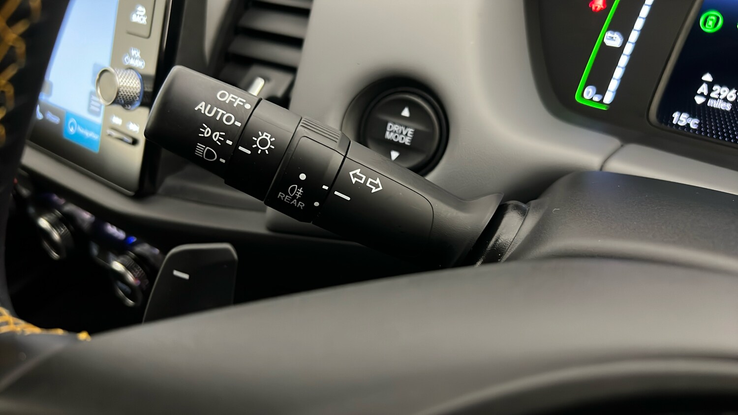 Used Honda Jazz 2025 for sale - 77885372: Photo 38