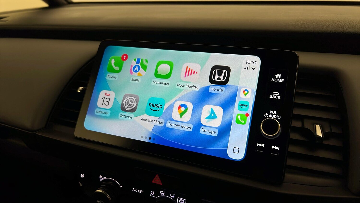 Used Honda Jazz 2025 for sale - 77885372: Photo 39