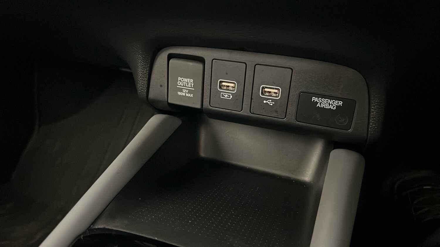 Used Honda Jazz 2025 for sale - 77885372: Photo 45