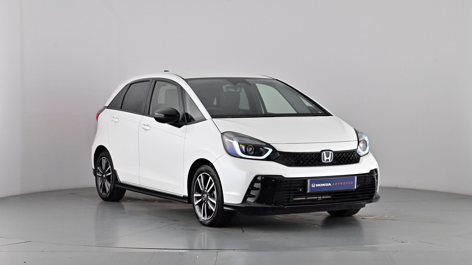 Used Honda Jazz 2025 for sale - 77885372: Photo 48