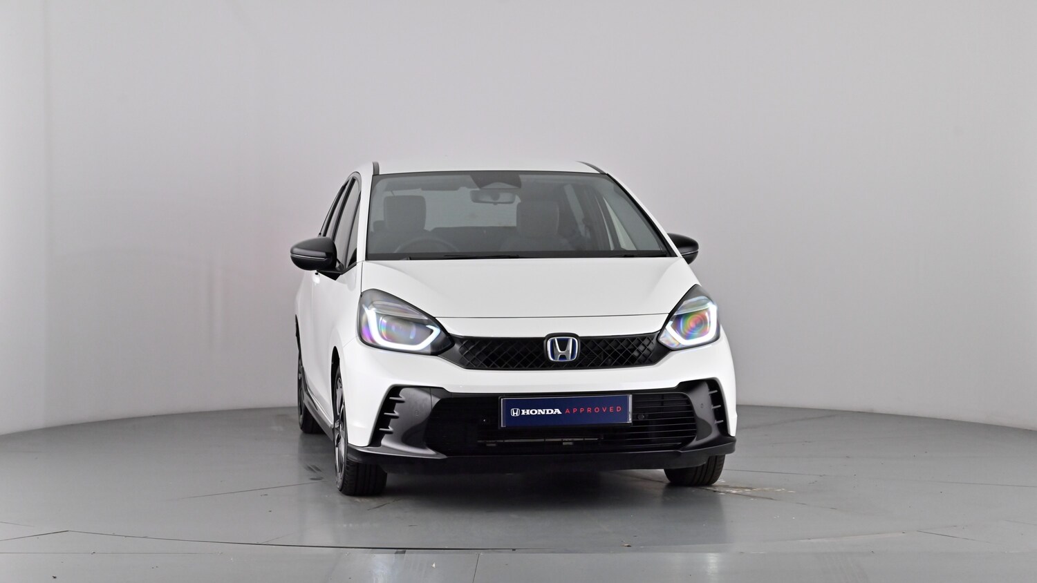 Used Honda Jazz 2025 for sale - 77885372: Photo 50