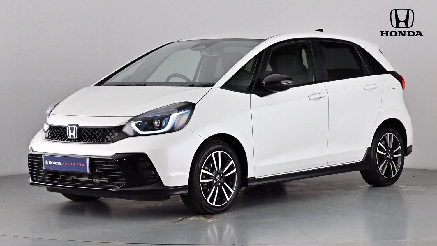 Used Honda Jazz 2025 for sale - 77885372: Photo 6