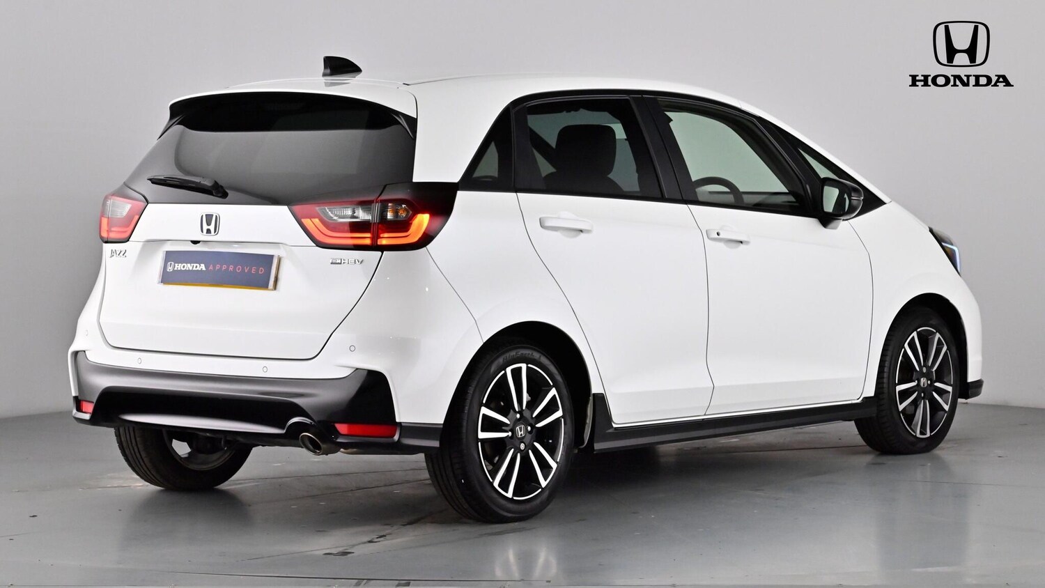 Used Honda Jazz 2025 for sale - 77885372: Photo 7