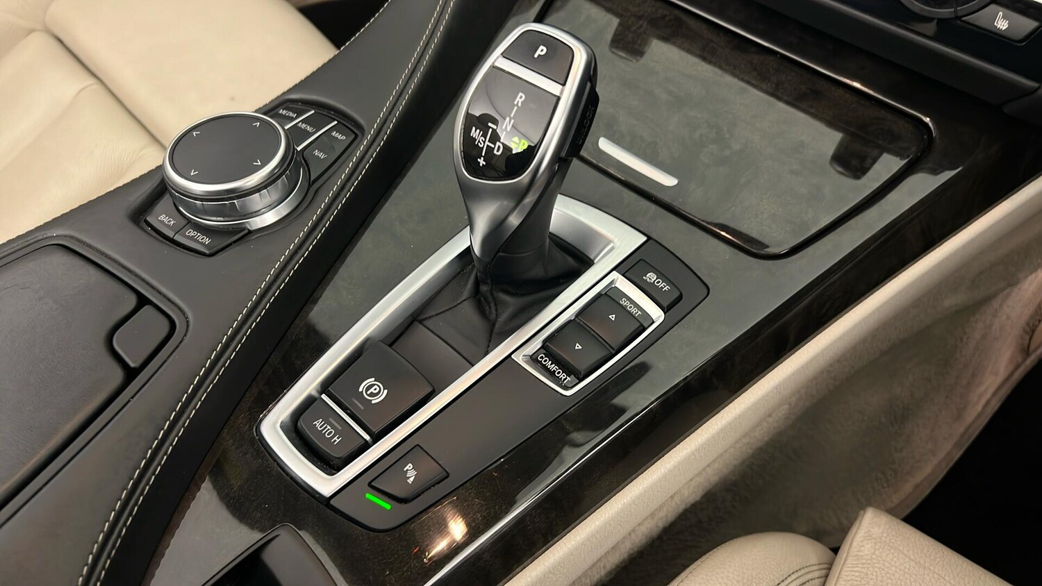 Vehicle 35