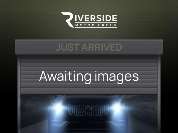 Used Vauxhall ADAM 2016 for sale - 76190987: Photo 1