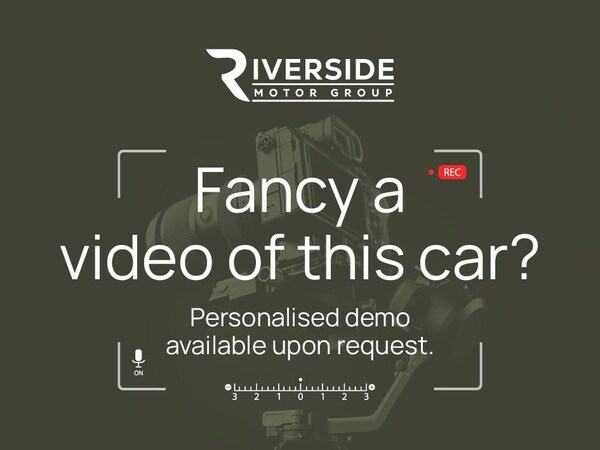 Used Vauxhall ADAM 2016 for sale - 76190987: Photo 3
